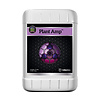 Cutting Edge Solutions - Plant Amp, 6 gal