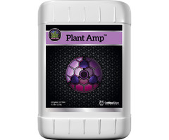 Cutting Edge Solutions - Plant Amp, 6 gal