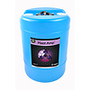 Cutting Edge Solutions - Plant Amp, 15 gal