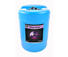 Cutting Edge Solutions - Plant Amp, 15 gal