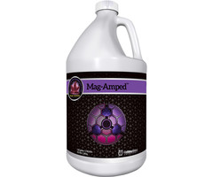 Cutting Edge Solutions - Mag-Amped, 1 gal