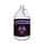 - Mag-Amped, 1 gal