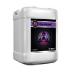 Cutting Edge Solutions - Mag-Amped, 2.5 gal