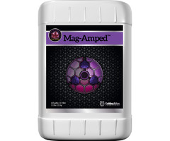 Cutting Edge Solutions - Mag-Amped, 6 gal