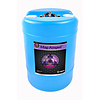 Cutting Edge Solutions - Mag-Amped, 15 gal