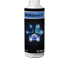 Cutting Edge Solutions - Bulletproof Si, 1 qt