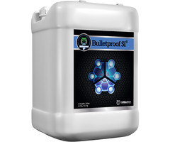 Cutting Edge Solutions - Bulletproof Si, 2.5 gal