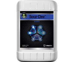Cutting Edge Solutions - Sour-Dee, 6 gal