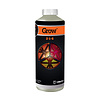 Cutting Edge Solutions - Grow, 1 qt