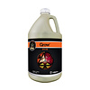 Cutting Edge Solutions - Grow, 1 gal