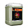 - Grow, 2.5 gal