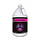 - Uncle John's Blend, 1 gal