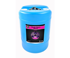 Cutting Edge Solutions - Uncle John's Blend, 15 gal