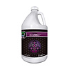 Cutting Edge Solutions - Cal-Mag Amplified, 1 gal