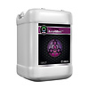 Cutting Edge Solutions - Cal-Mag Amplified, 2.5 gal