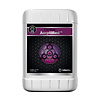 Cutting Edge Solutions - Cal-Mag Amplified, 6 gal