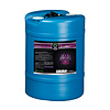 Cutting Edge Solutions - Cal-Mag Amplified, 15 gal