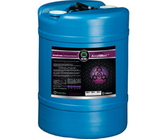 Cutting Edge Solutions - Cal-Mag Amplified, 15 gal