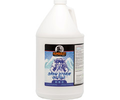 Humboldt County's Own / Emerald Triangle - Snow Storm Ultra, 1 gal
