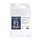 - Snow Storm Ultra, 2.5 gal