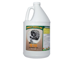 Humboldt County's Own / Emerald Triangle - G10 Gravitation #10, 1 gal