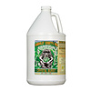 Humboldt County's Own / Emerald Triangle - Crystal Burst, 1 gal