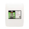 Humboldt County's Own / Emerald Triangle - Crystal Burst, 5 gal