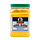 - Sonic Bloom, 5 lbs