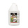 - Killer Tea, 1 gal