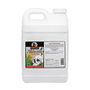 Humboldt County's Own / Emerald Triangle - Killer Tea, 2.5 gal