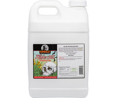 Humboldt County's Own / Emerald Triangle - Killer Tea, 2.5 gal