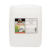 Humboldt County's Own / Emerald Triangle - Killer Tea, 5 gal