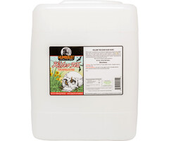 Humboldt County's Own / Emerald Triangle - Killer Tea, 5 gal
