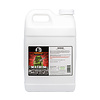 Humboldt County's Own / Emerald Triangle - Magnum Magnesium Supplement, 2.5 gal