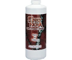 American Hydroponics - SuperNova, Pint