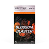 Grotek - Blossom Blaster, 20 g