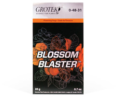 Grotek - Blossom Blaster, 20 g
