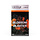 - Blossom Blaster, 20 g