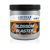 Grotek - Blossom Blaster, 500 g