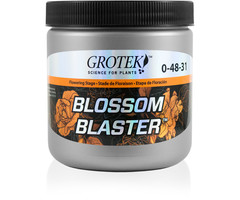 Grotek - Blossom Blaster, 500 g