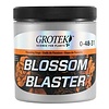 - Blossom Blaster, 130 gm