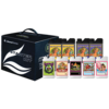 Advanced Nutrients Advanced Nutrients Starter Kit 1L-500 Ml
