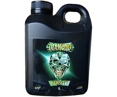 Diamond Density 1L