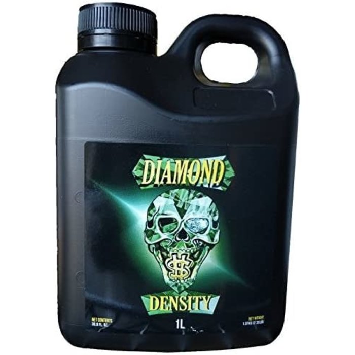 Diamond Density 1L