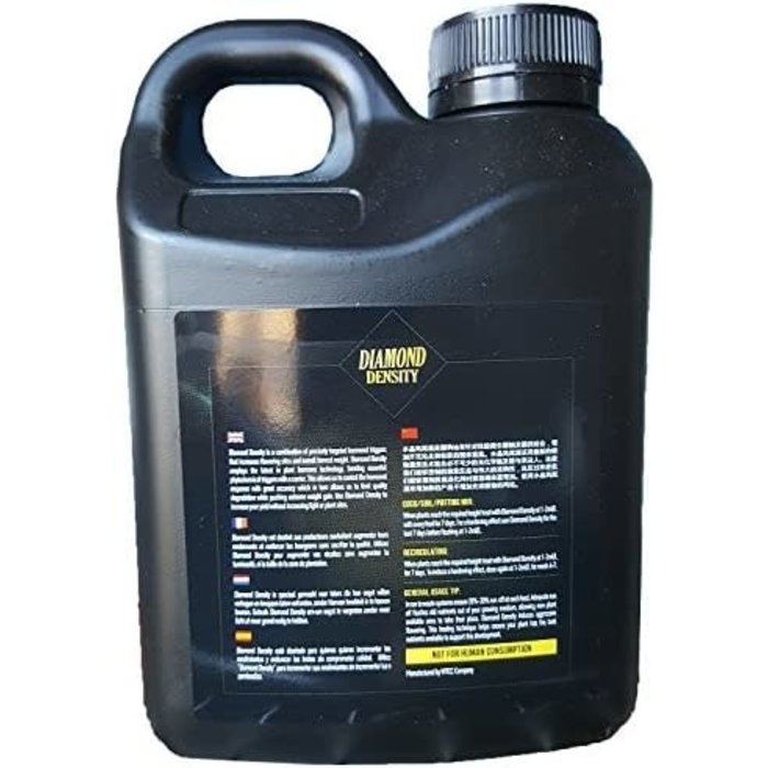Diamond Density 1L