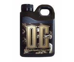 OG OG Rapid Flower Hardener 1 Liter