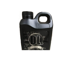 DL Cocktail DL Cocktail 1 Liter