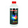 P-Load 1L (Phospoload)
