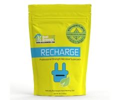 Recharge - Recharge 5lb