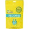Recharge - Recharge 16 oz